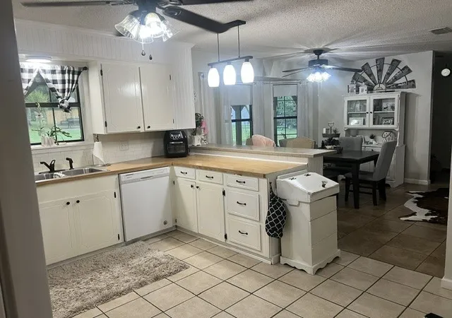 Photo 2 of Single family home for sale at 11524 Sunrise St, Brownsboro, TX 75756 | MLS# 21354553 | Listing updated on 2026-08-08