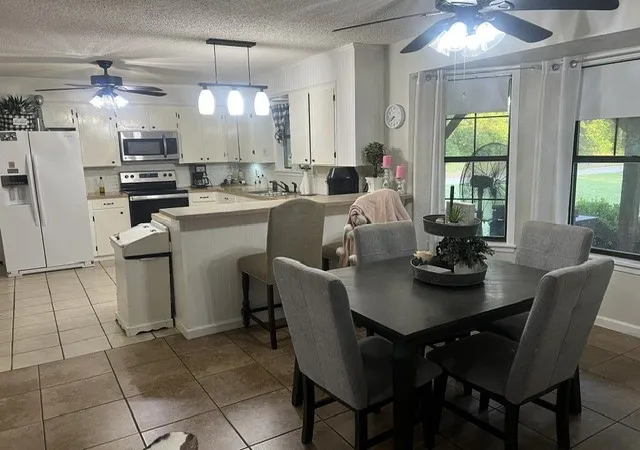 Photo 3 of Single family home for sale at 11524 Sunrise St, Brownsboro, TX 75756 | MLS# 21354553 | Listing updated on 2026-08-08
