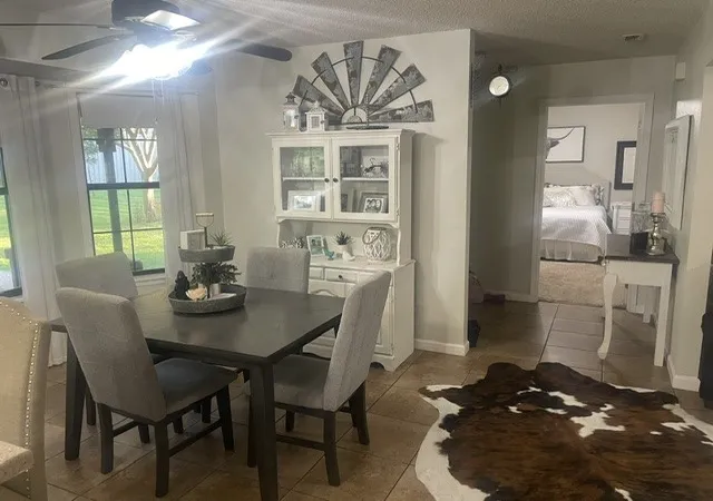 Photo 3 of Single family home for sale at 11524 Sunrise St, Brownsboro, TX 75756 | MLS# 21354553 | Listing updated on 2026-08-08
