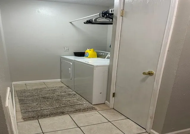Photo 4 of Single family home for sale at 11524 Sunrise St, Brownsboro, TX 75756 | MLS# 21354553 | Listing updated on 2026-08-08