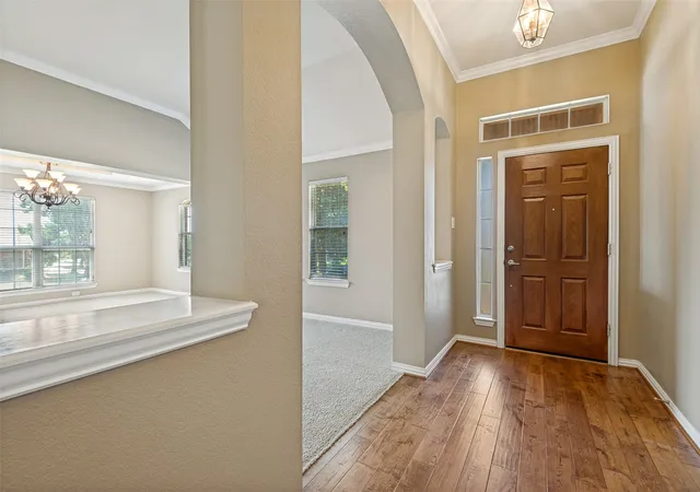 Photo 2 of Sale Pending at 1319 Cadbury Ln, Keller, TX 76248 | MLS# 21354514 | Listing updated on 2026-09-04