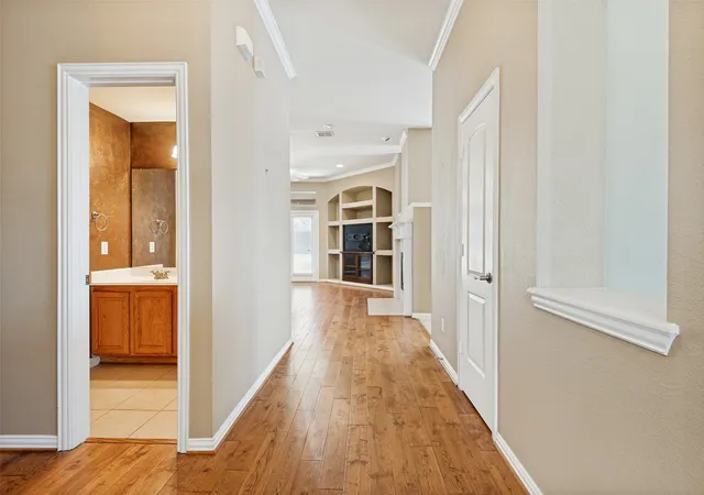Photo 3 of Sale Pending at 1319 Cadbury Ln, Keller, TX 76248 | MLS# 21354514 | Listing updated on 2026-09-04