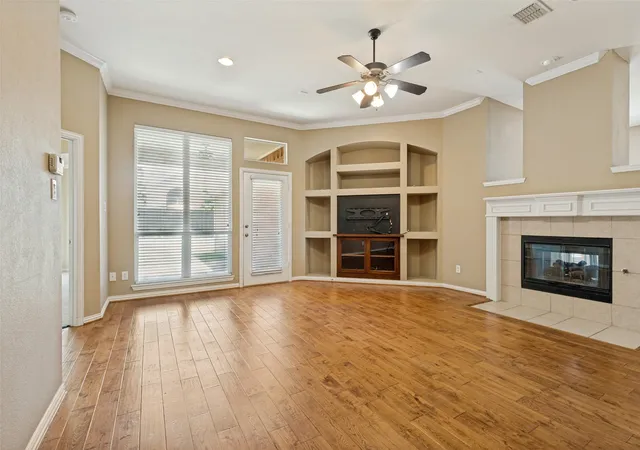 Photo 3 of Sale Pending at 1319 Cadbury Ln, Keller, TX 76248 | MLS# 21354514 | Listing updated on 2026-09-04