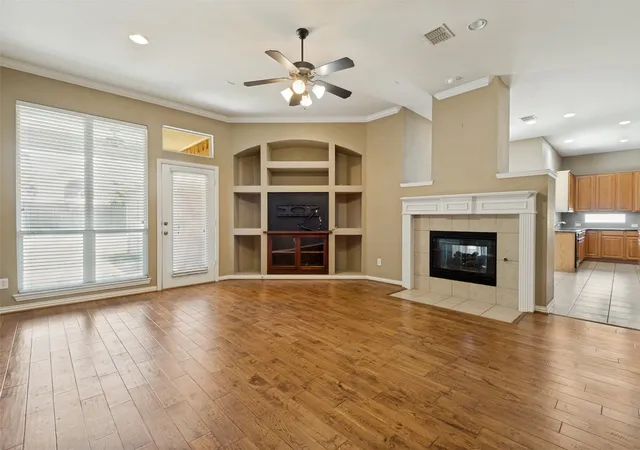Photo 4 of Sale Pending at 1319 Cadbury Ln, Keller, TX 76248 | MLS# 21354514 | Listing updated on 2026-09-04