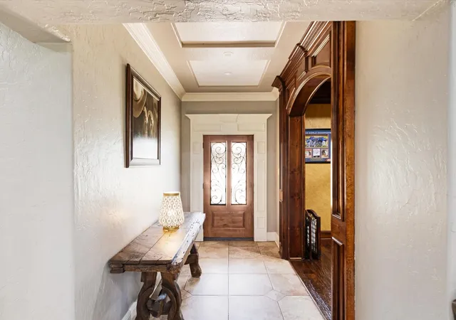 Photo 3 of Single family home for sale at 1616 Springbrook St, Mesquite, TX 75149 | MLS# 21353691 | Listing updated on 2026-09-23