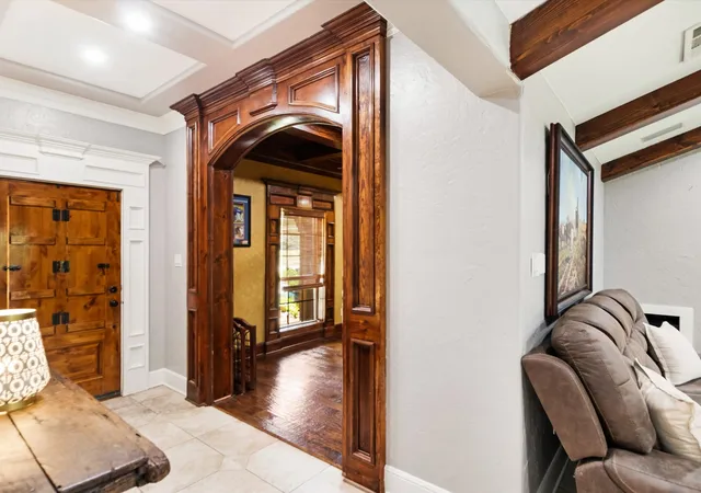 Photo 4 of Single family home for sale at 1616 Springbrook St, Mesquite, TX 75149 | MLS# 21353691 | Listing updated on 2026-09-23
