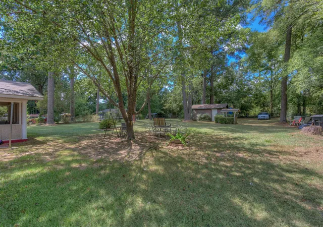 Photo 3 of Single family home for sale at 3132 Pines Rd, Shreveport, LA 71119 | MLS# 21354568 | Listing updated on 2026-08-13