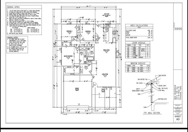 Photo 4 of Single family home for sale at 307 E 13th, Corsicana, TX 75110 | MLS# 21350197 | Listing updated on 2026-08-09