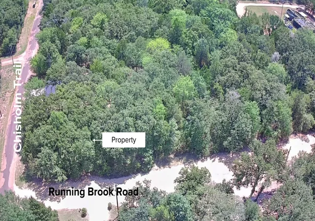 Photo 3 of Sale Pending at Lot 144 Chisolm Trl, Mabank, TX 75156 | MLS# 21354578 | Listing updated on 2026-10-02