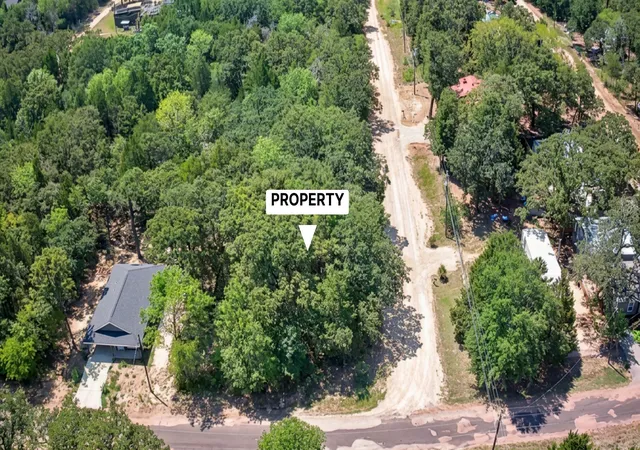 Photo 3 of Sale Pending at Lot 144 Chisolm Trl, Mabank, TX 75156 | MLS# 21354578 | Listing updated on 2026-10-02
