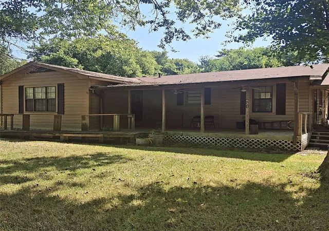 Photo 16 of Single family home for sale at 621 Stonewall Preston Rd, Stonewall, LA 71078 | MLS# 21354565 | Listing updated on 2026-08-11