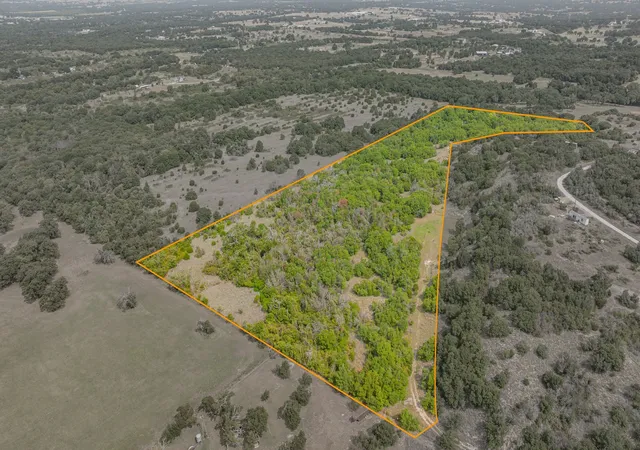 Photo 1 of Land for sale at 401 Pepper Ln, Weatherford, TX 76088 | MLS# 21353392 | Listing updated on 2026-09-17