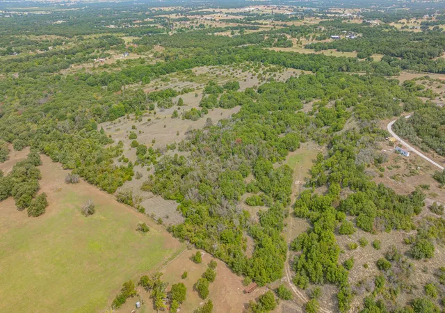 Photo 2 of Land for sale at 401 Pepper Ln, Weatherford, TX 76088 | MLS# 21353392 | Listing updated on 2026-09-17