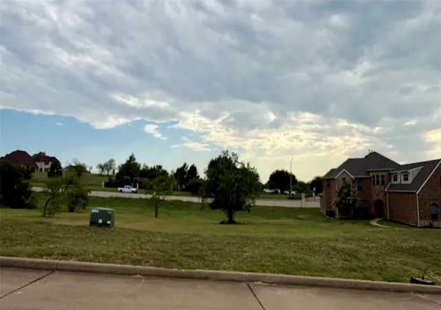 Photo 1 of Land for sale at 435 Breezeway Ct, Cedar Hill, TX 75104 | MLS# 21354065 | Listing updated on 2026-08-10