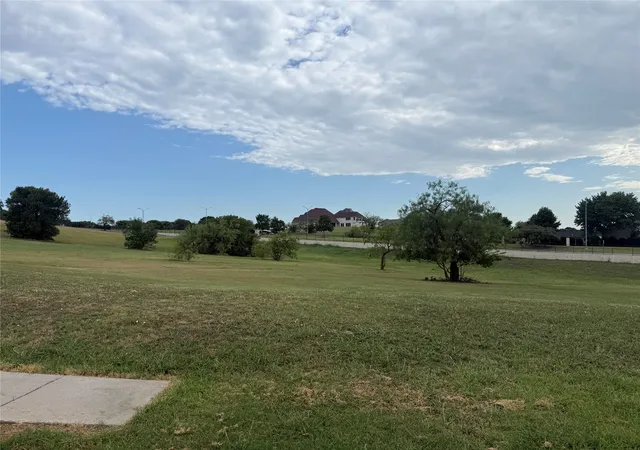 Photo 3 of Land for sale at 435 Breezeway Ct, Cedar Hill, TX 75104 | MLS# 21354065 | Listing updated on 2026-08-10
