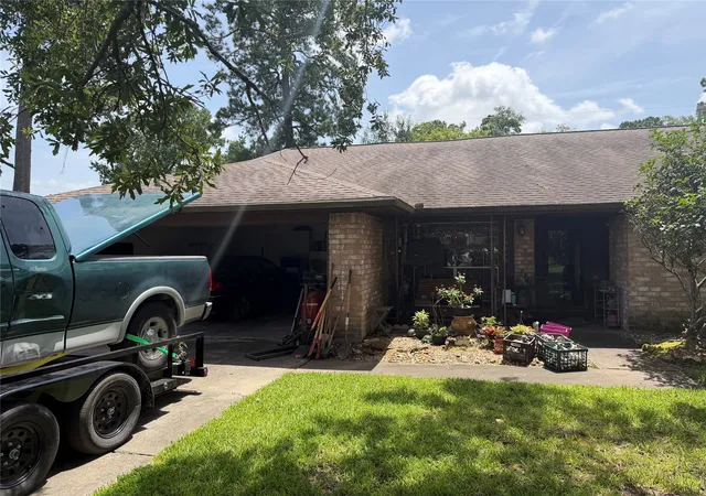 Photo 1 of Single family home for sale at 24610 Shellbrook Dr, Huffman, TX 77336 | MLS# 21354597 | Listing updated on 2026-08-20