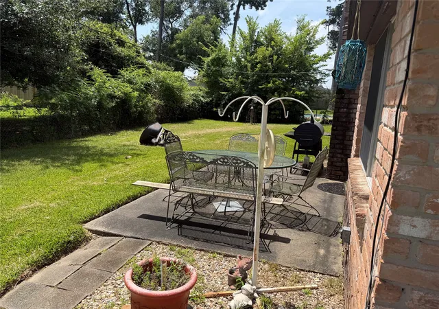 Photo 3 of Single family home for sale at 24610 Shellbrook Dr, Huffman, TX 77336 | MLS# 21354597 | Listing updated on 2026-08-20
