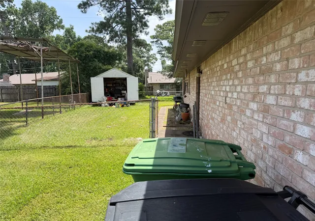 Photo 3 of Single family home for sale at 24610 Shellbrook Dr, Huffman, TX 77336 | MLS# 21354597 | Listing updated on 2026-09-28