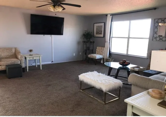 Photo 2 of Single family home for sale at 208 Dakota Ridge Dr, Fort Worth, TX 76134 | MLS# 21354603 | Listing updated on 2026-08-08
