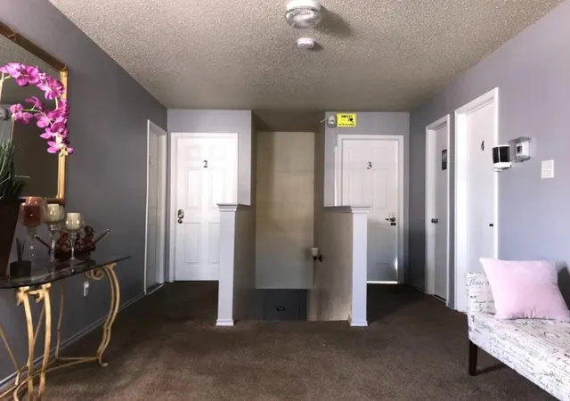 Photo 3 of Single family home for sale at 208 Dakota Ridge Dr, Fort Worth, TX 76134 | MLS# 21354603 | Listing updated on 2026-08-08