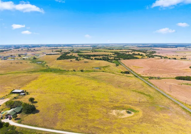 Photo 3 of Land for sale at 000 Wall Ridge Rd, Moody, TX 76557 | MLS# 21354604 | Listing updated on 2026-08-09