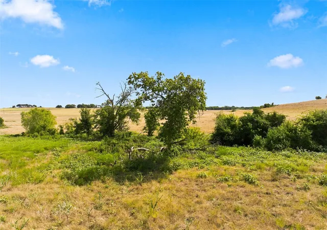 Photo 3 of Land for sale at 000 Wall Ridge Rd, Moody, TX 76557 | MLS# 21354604 | Listing updated on 2026-08-09