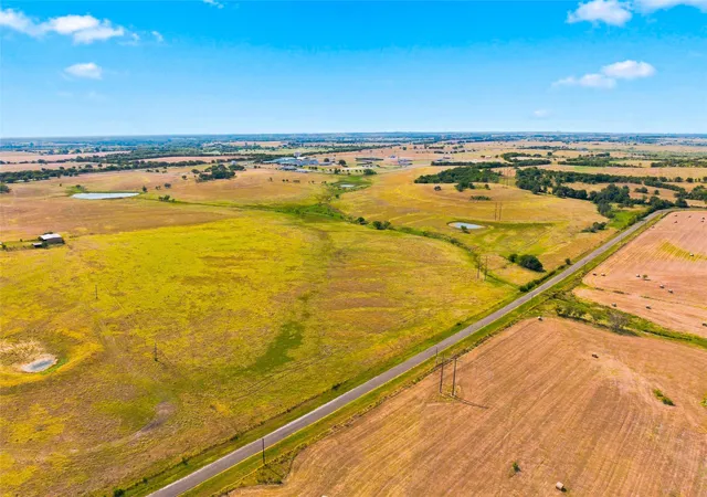 Photo 4 of Land for sale at 000 Wall Ridge Rd, Moody, TX 76557 | MLS# 21354604 | Listing updated on 2026-08-09