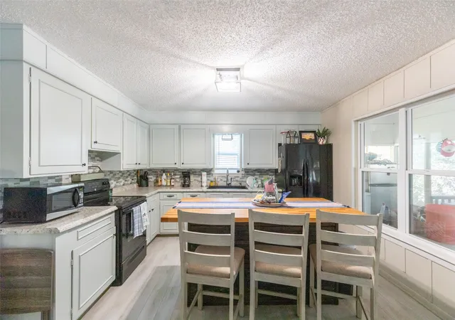 Photo 4 of Single family home for sale at 481 North Shore Dr, Cisco, TX 76437 | MLS# 21354561 | Listing updated on 2026-08-11