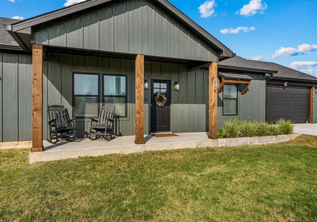 Photo 1 of Sale Pending at 259 Stillmeadow Wy, Whitney, TX 76692 | MLS# 21354587 | Listing updated on 2026-08-24