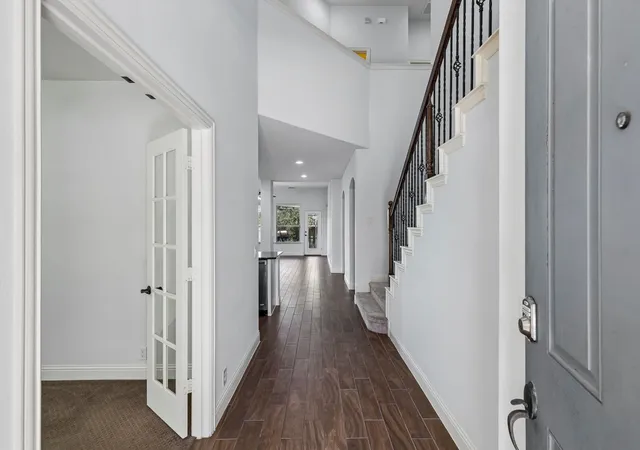 Photo 4 of Single family home for sale at 705 Austin Ln, Lavon, TX 75166 | MLS# 21354619 | Listing updated on 2026-10-06