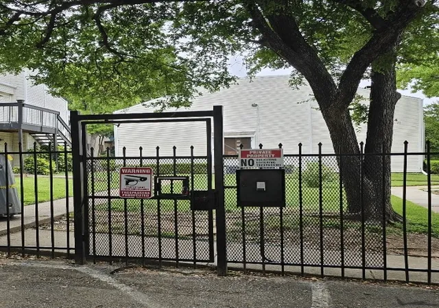 Photo 2 of Condo for sale at 7431 Holly Hill Dr #115, Dallas, TX 75231 | MLS# 21354648 | Listing updated on 2026-08-08