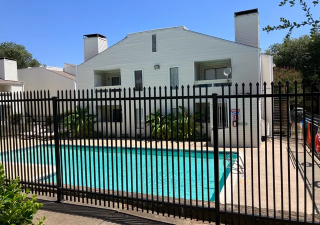 Photo 3 of Condo for sale at 7431 Holly Hill Dr #115, Dallas, TX 75231 | MLS# 21354648 | Listing updated on 2026-08-08