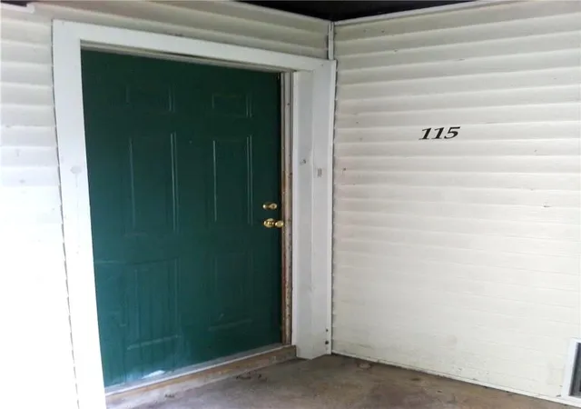 Photo 3 of Condo for sale at 7431 Holly Hill Dr #115, Dallas, TX 75231 | MLS# 21354648 | Listing updated on 2026-09-28
