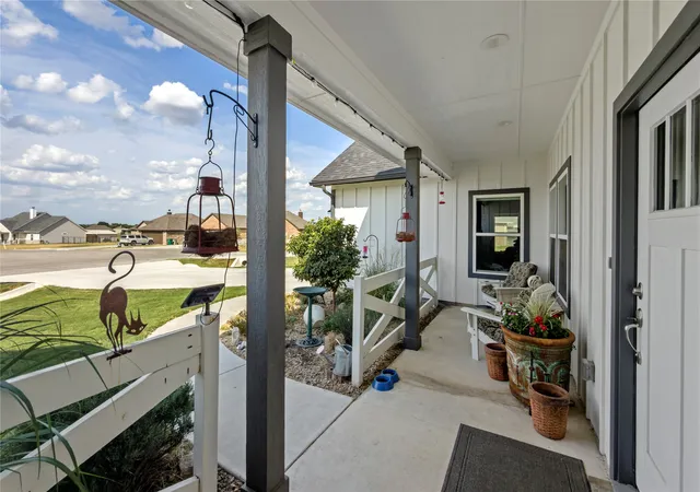 Photo 3 of Single family home for sale at 108 Daisy Ct, Paradise, TX 76073 | MLS# 21354630 | Listing updated on 2026-08-08