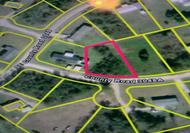 Photo 2 of Land for sale at Lot 7 Se County Road 3048a, Corsicana, TX 75109 | MLS# 21341780 | Listing updated on 2026-08-09
