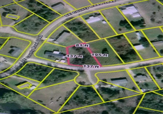 Photo 3 of Sale Pending at Lot 7 Se County Road 3048a, Corsicana, TX 75109 | MLS# 21341780 | Listing updated on 2026-10-04