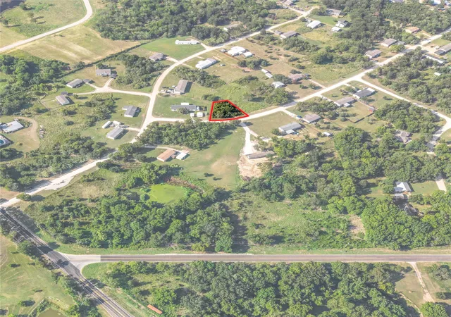 Photo 4 of Land for sale at Lot 7 Se County Road 3048a, Corsicana, TX 75109 | MLS# 21341780 | Listing updated on 2026-08-09
