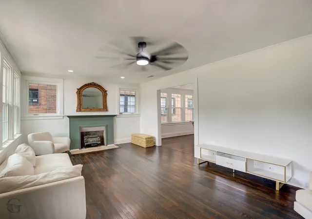 Photo 4 of Single family home for sale at 502 Kirby Pl, Shreveport, LA 71104 | MLS# 21354646 | Listing updated on 2026-09-28