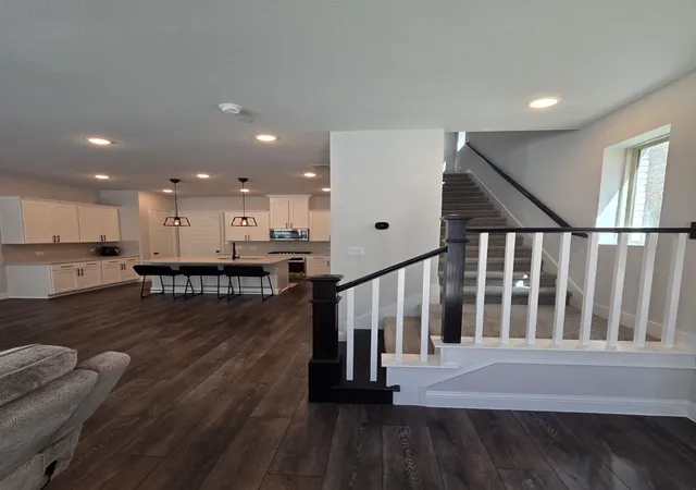 Photo 3 of Townhouse for sale at 309 Colusa Dr, Lewisville, TX 75056 | MLS# 21354667 | Listing updated on 2026-08-23