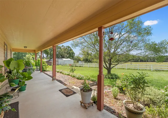 Photo 1 of Single family home for sale at 671 Lcr 516, Mexia, TX 76667 | MLS# 21354579 | Listing updated on 2026-08-09