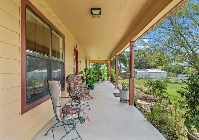 Photo 3 of Single family home for sale at 671 Lcr 516, Mexia, TX 76667 | MLS# 21354579 | Listing updated on 2026-08-09
