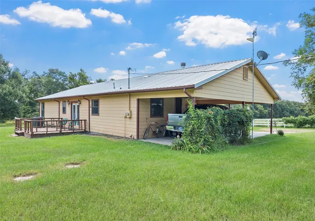 Photo 4 of Single family home for sale at 671 Lcr 516, Mexia, TX 76667 | MLS# 21354579 | Listing updated on 2026-08-09