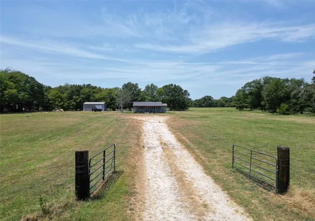 Photo 2 of Single family home for sale at 429 County Road 2610, Alba, TX 75410 | MLS# 21354571 | Listing updated on 2026-08-09