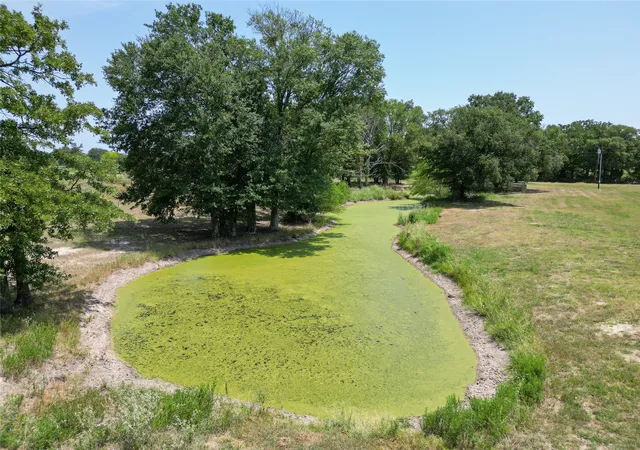 Photo 4 of Single family home for sale at 429 County Road 2610, Alba, TX 75410 | MLS# 21354571 | Listing updated on 2026-08-09