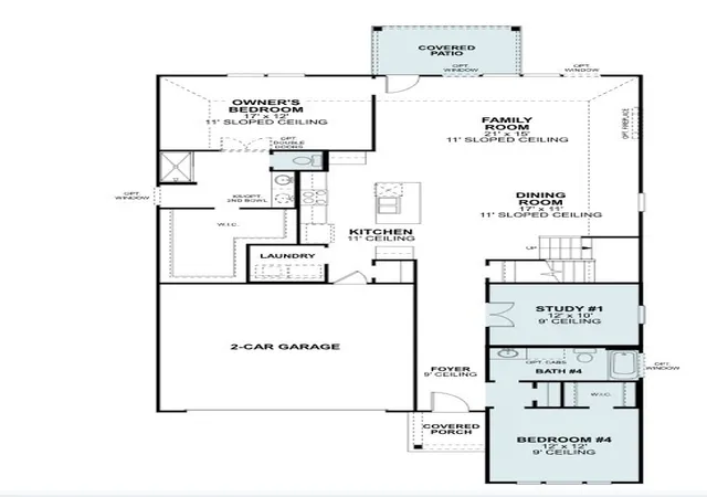 Photo 2 of Sale Pending at 13045 Limestone St, Aubrey, TX 76227 | MLS# 21348856 | Listing updated on 2026-09-29