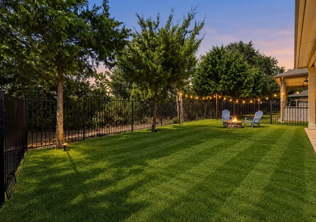 Photo 1 of Single family home for sale at 3552 Golden Bell Ct, Forney, TX 75126 | MLS# 21351146 | Listing updated on 2026-10-03