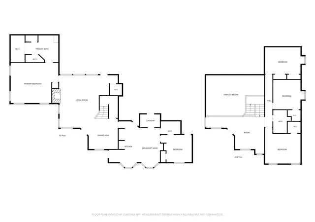 Photo 40 of Single family home for sale at 2 Eastshore Rd, Rockwall, TX 75032 | MLS# 21354678 | Listing updated on 2026-10-05