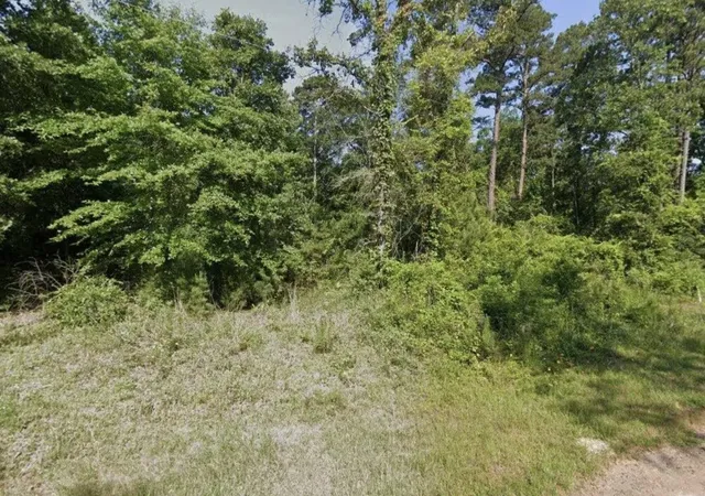 Land for sale at 7142 Beaverwood, Gilmer, TX 75645 | MLS# 21354693
