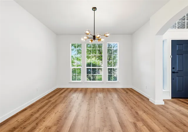 Photo 2 of Single family home for sale at 4844 Jodi Dr, Fort Worth, TX 76244 | MLS# 21353001 | Listing updated on 2026-08-15