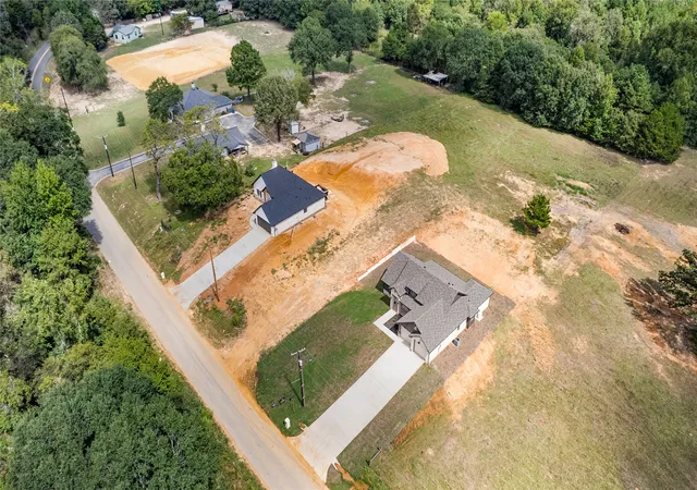 Photo 3 of Land for sale at 13668 County Road 411, Tyler, TX 75706 | MLS# 21354702 | Listing updated on 2026-08-08